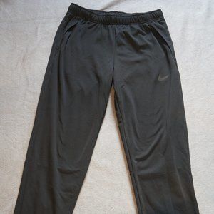 Nike Track Pants